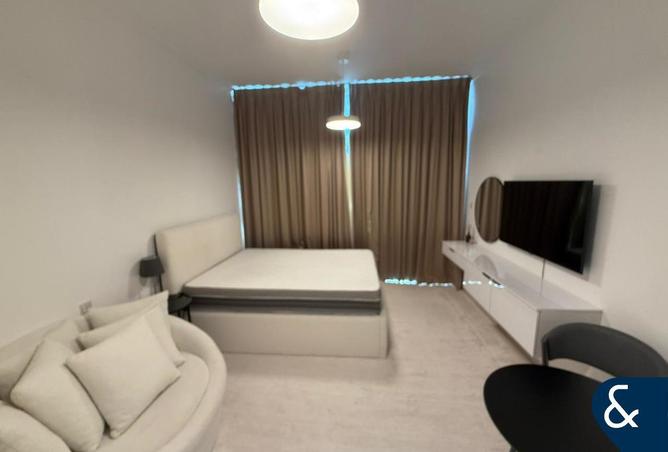 56937165 - Property Main Image