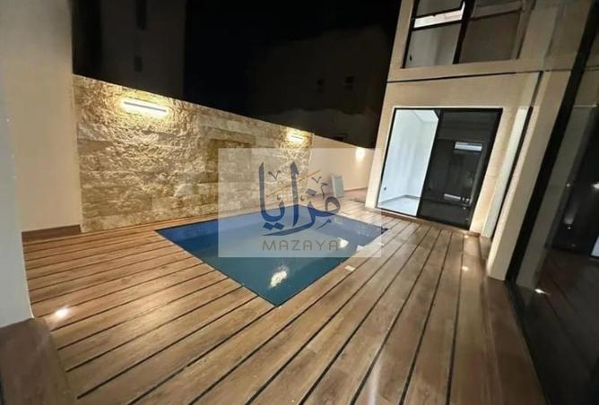 67824044 - Property Image 3