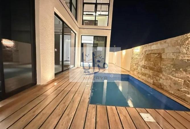 67824044 - Property Image 2