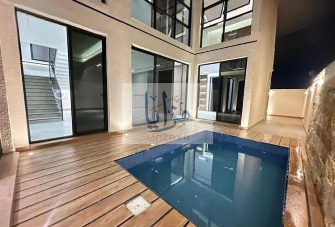 67824044 - Property Main Image