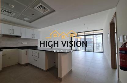 Apartment - 1 Bedroom - 2 Bathrooms for rent in Soho Square - Saadiyat Island - Abu Dhabi Apartment - 1 Bedroom - 2 Bathrooms for rent in Soho Square - Saadiyat Island - Abu Dhabi