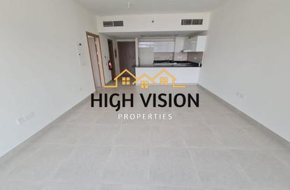 Apartment - 1 Bedroom - 2 Bathrooms for rent in Soho Square - Saadiyat Island - Abu Dhabi