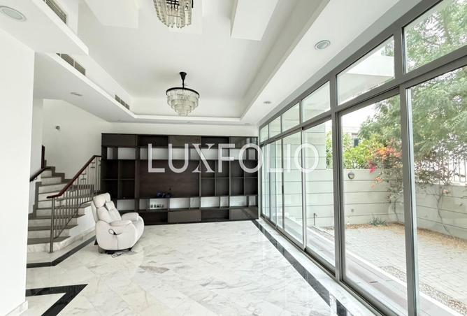 91825052 - Property Main Image