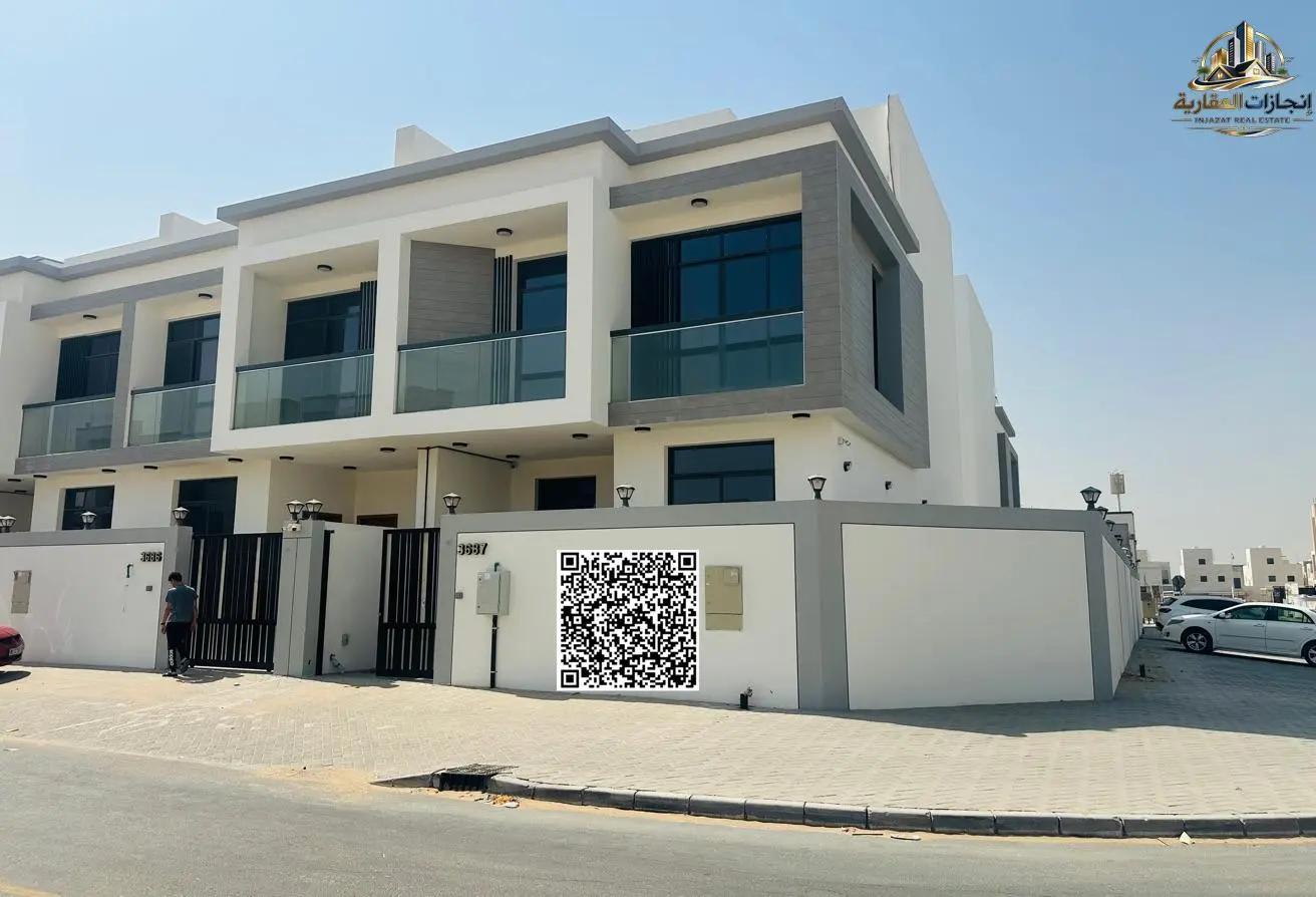 157791823 - Property Main Image