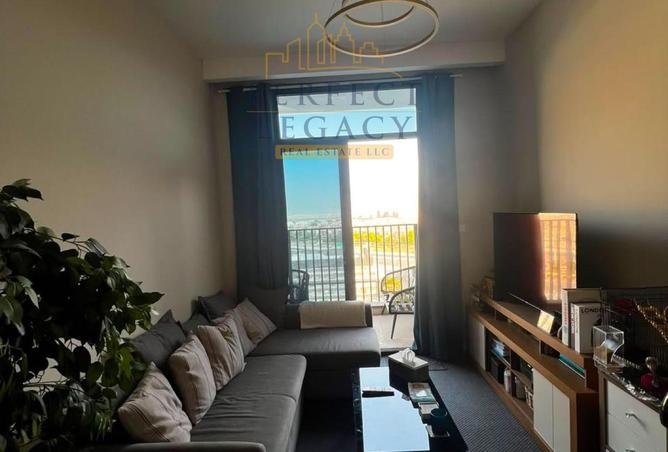 Prime Location | Ready to Move In | Modern 2BR photo 2