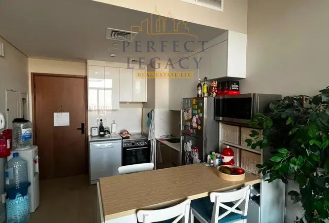 145999955 - Property Image 3