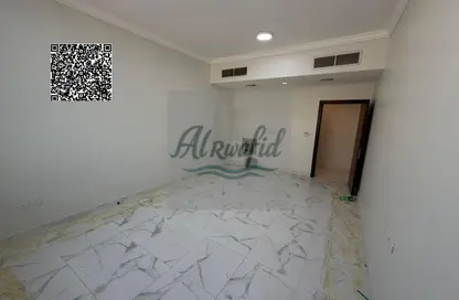 شقة - 2 غرف نوم - 3 حمامات للايجار في 1  الروضة - الروضة - عجمان