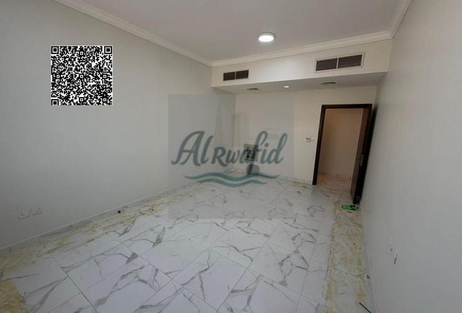 16168423 - الصورة الرئيسية للعقار