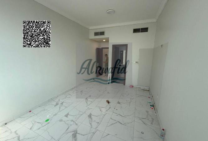 16168423 - صورة العقار 3