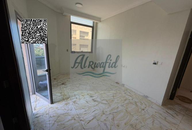 16168423 - صورة العقار 2