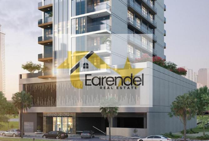 56536558 - Property Main Image