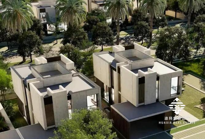 74620075 - Property Image 3