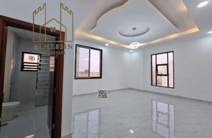 Villa - 5 - 7 for rent in Al Zaheya Gardens - Al Zahya - Ajman