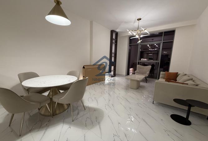 81929422 - صورة العقار 3