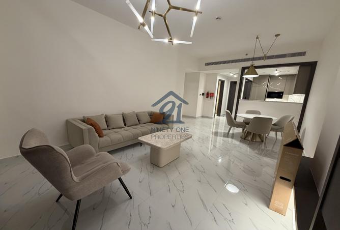 81929422 - الصورة الرئيسية للعقار