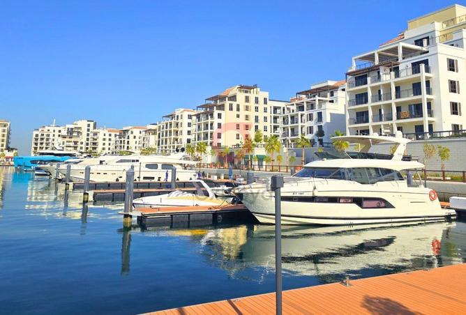 74619023 - الصورة الرئيسية للعقار