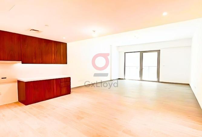 74619023 - صورة العقار 3