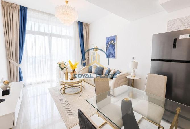 141922091 - Property Image 2