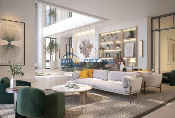 57357148 - Property Image 3