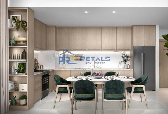 57357148 - Property Image 2