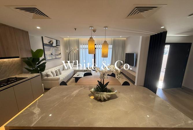 2PIiEkEjyr2 - Property Image 2