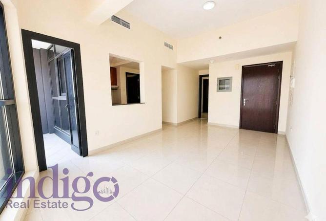 129751960 - Property Image 3