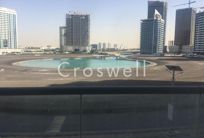 70681277 - الصورة الرئيسية للعقار