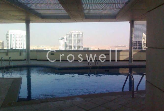 70681277 - صورة العقار 3