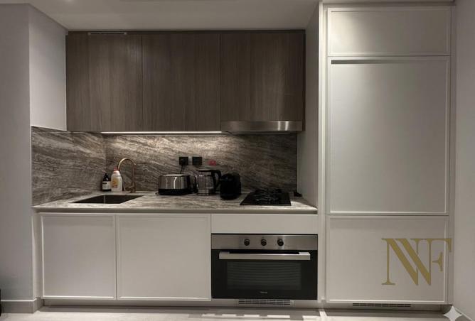 101720806 - Property Image 3