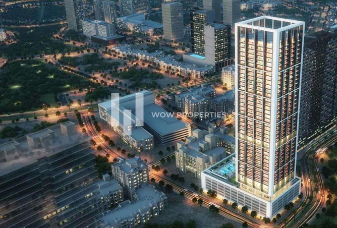 16127744 - Property Main Image