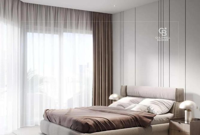 63260597 - Property Image 2