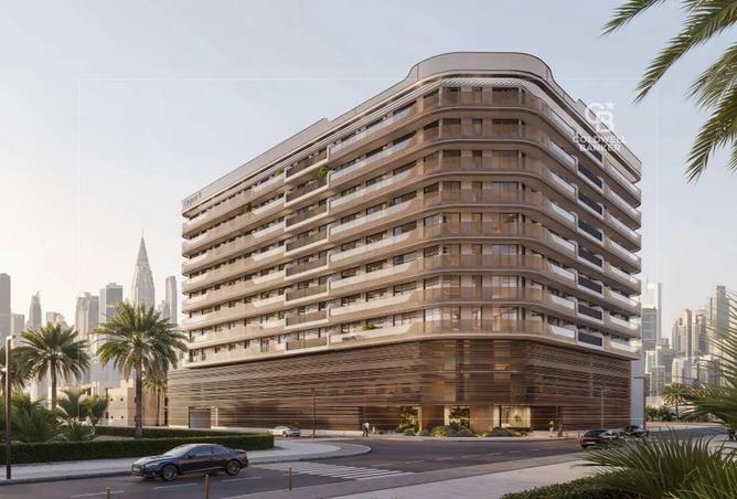 63260597 - Property Main Image