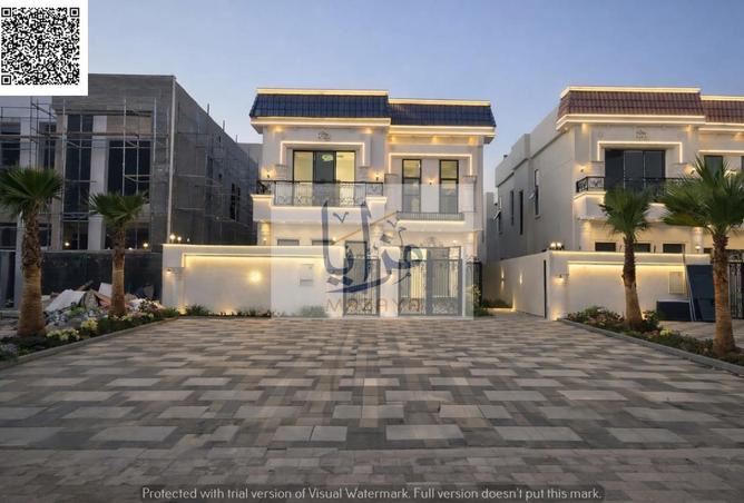 53576445 - Property Image 2