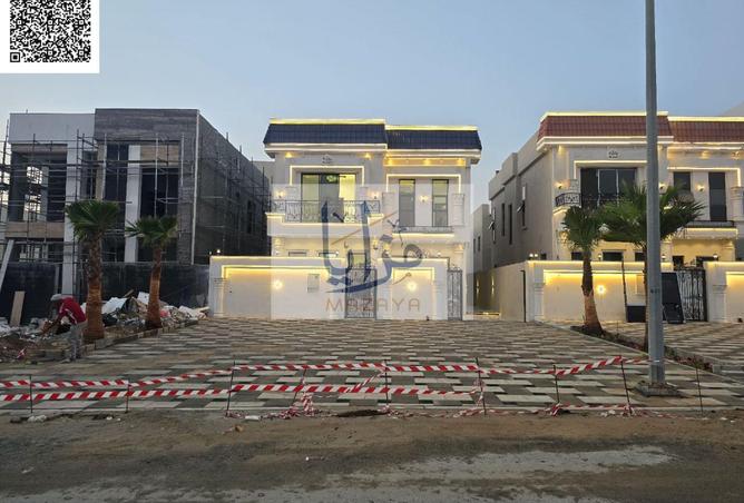 53576445 - Property Main Image