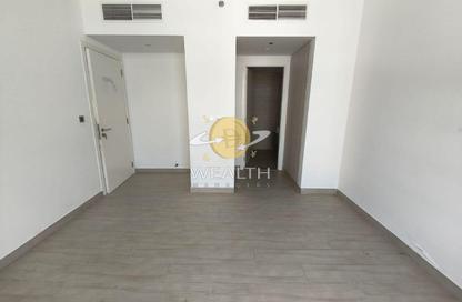 Apartment - 1 Bedroom - 2 Bathrooms for rent in MISK Apartments - Aljada - Sharjah Apartment - 1 Bedroom - 2 Bathrooms for rent in MISK Apartments - Aljada - Sharjah