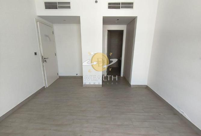 103244479 - Property Image 3