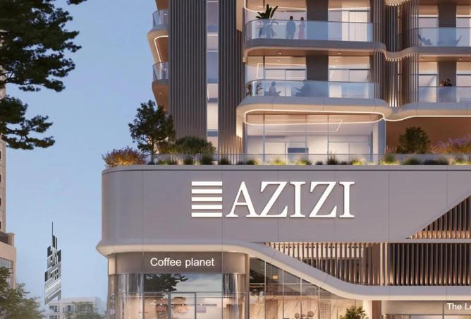 16012654 - صورة العقار 2