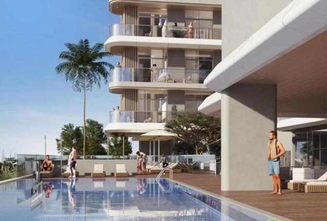 16012654 - صورة العقار 3