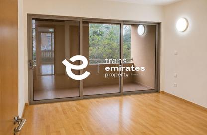 Townhouse - 3 Bedrooms - 4 Bathrooms for rent in Al Mariah Community - Al Raha Gardens - Abu Dhabi