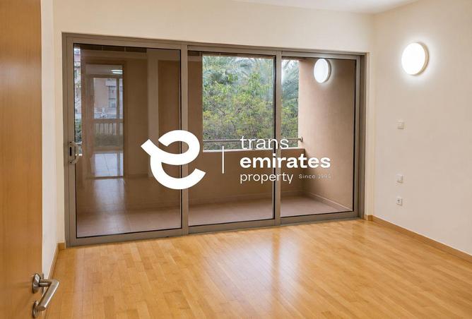 98258900 - Property Image 2