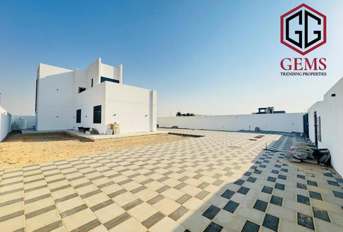 82815688 - صورة العقار 3