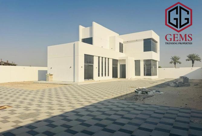 82815688 - الصورة الرئيسية للعقار