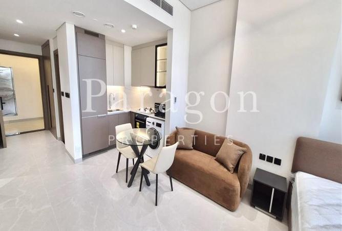 109057357 - Property Image 3