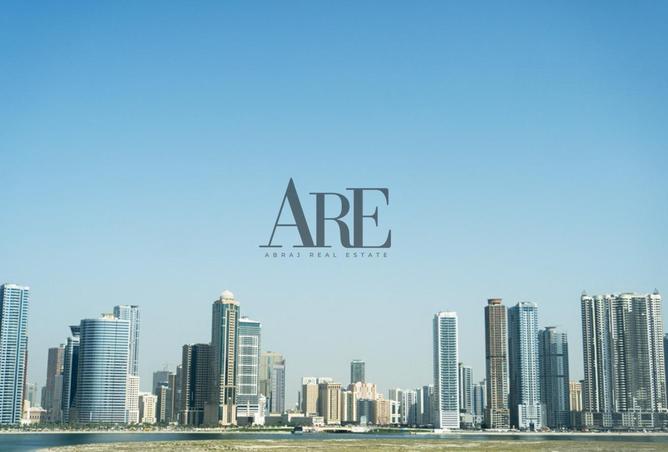 15944178 - الصورة الرئيسية للعقار