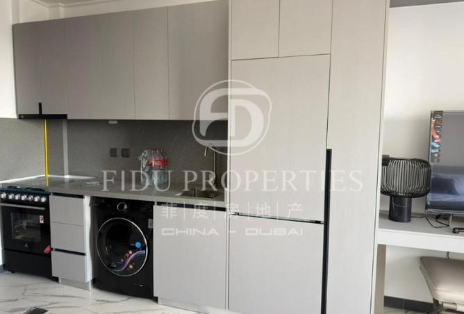 73855994 - Property Image 2