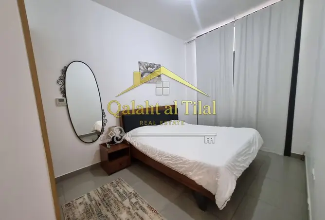 130669119 - Property Image 2