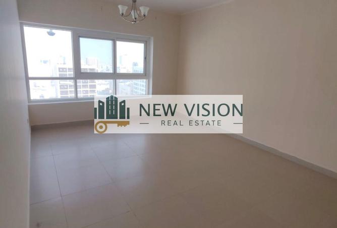 137429685 - Property Main Image
