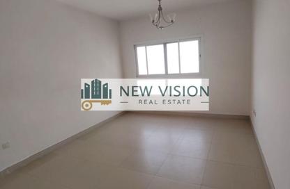 Apartment - 1 Bedroom - 1 Bathroom for rent in Qasimia 10 building - Al Mahatta - Al Qasimia - Sharjah