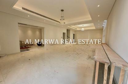 Villa - 4 - 5 for rent in Hoshi 1 - Hoshi - Al Badie - Sharjah Villa - 4 - 5 for rent in Hoshi 1 - Hoshi - Al Badie - Sharjah