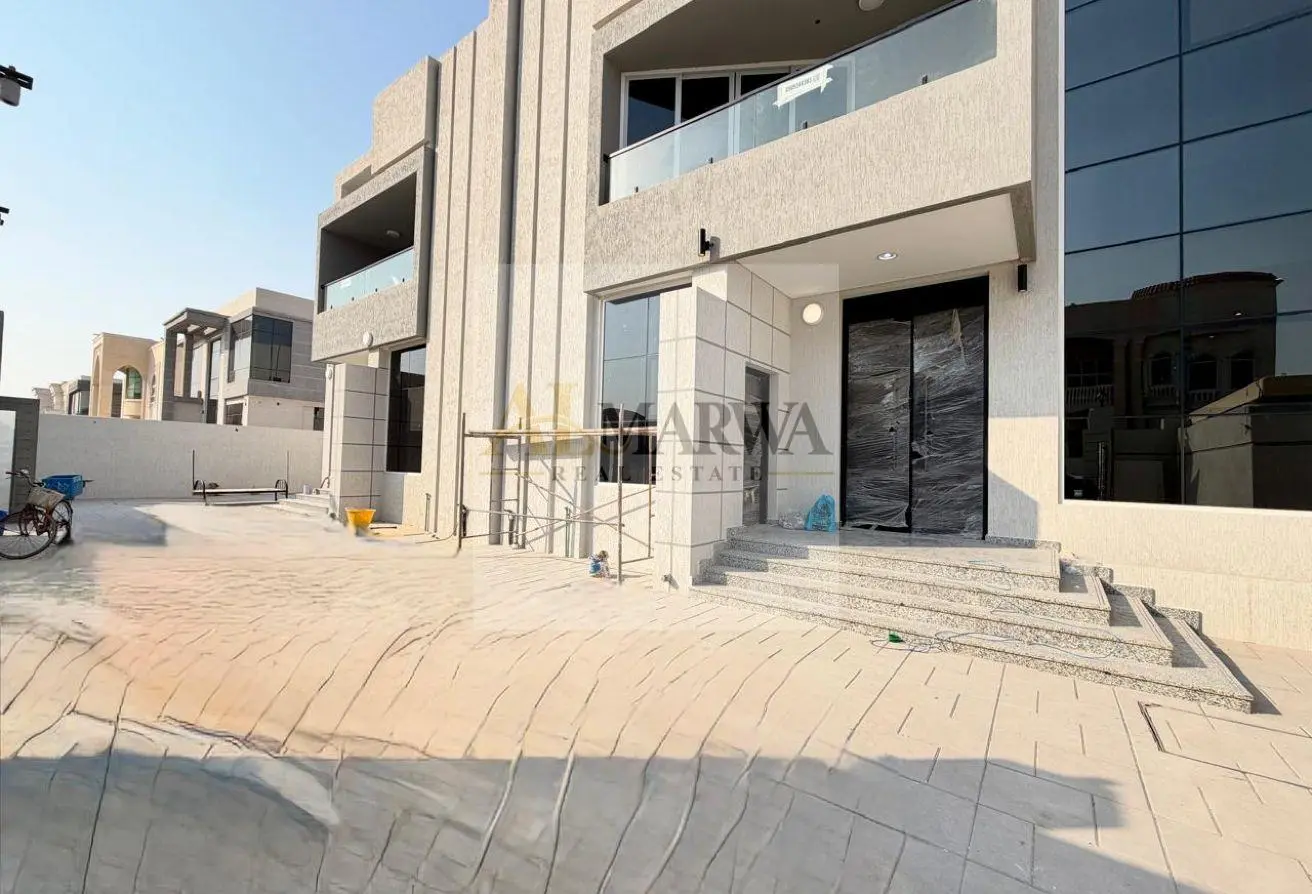 155589096 - Property Main Image
